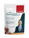 TISANOREICA BEV ANDA CACAO POT 500G