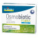 OSMOBIOTIC FLORA ADULTO 12BUST