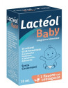 LACTEOL BABY 10ML