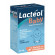 LACTEOL BABY 10ML