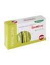 BAMBOO ESTRATTO SECCO 60CPS