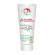 CURAGERM FARMGEL 50ML GEL IGIENIZZANTE MANI