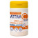 VITAMINA C ATTIVA FORTE 60 CPR