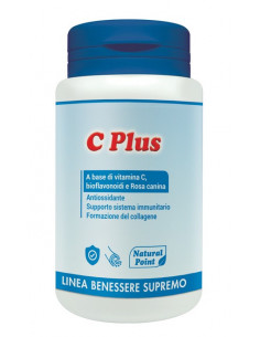 C PLUS 70CPS