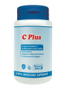 C PLUS 70CPS