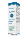 DORSAK 100ML BRADERM