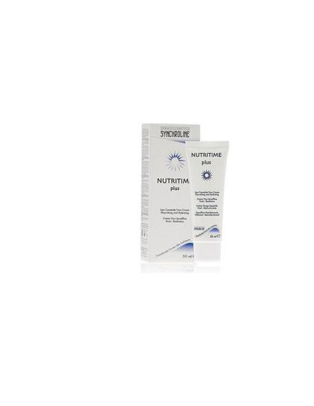 SANOCLIN ATTIVO SHDOC 500ML