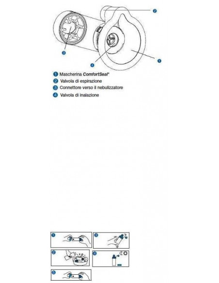 THROMBEXIN H914 AG L