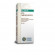 SYS CORIANDOLO GOCCE 50ML