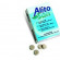 ANFO DERM*SAPONE ZOLFO 100G