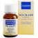 ORTOSIPHON 50ML TM