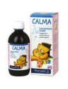 CALMA BIMBI 200ML