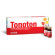 TONOTON LATTE APE 7FL 600MG