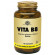 VITA B8 100TAV SOLGAR (BIOTIN)