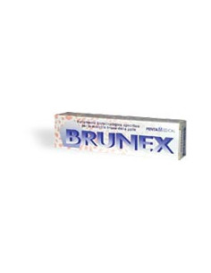 BRUNEX 30 ML