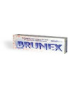 BRUNEX 30 ML