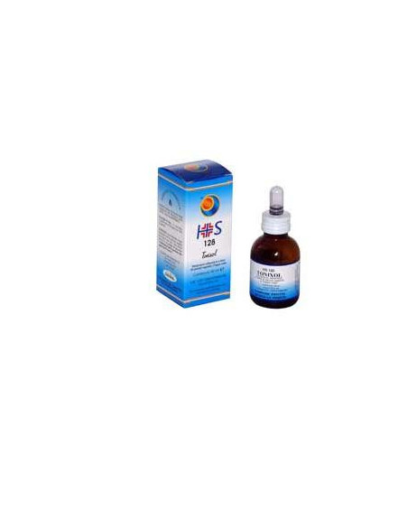 TONIXSOL LIQUIDO 50ML *