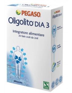 PG.OLIGOLITO DIA3 20F 2ML