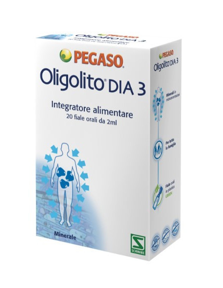 PG.OLIGOLITO DIA3 20F 2ML