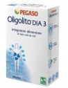 PG.OLIGOLITO DIA3 20F 2ML