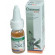 CHERAMED EMOL UN PIEDE 15ML