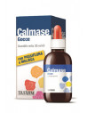 CALMASE GTT 30ML