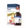 CALMASE GTT 30ML