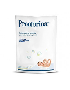 PRONTURINA KIT RACC UR BB