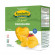 FARABELLA CONCHIGLIONI PASTA SENZA GLUTINE 250G - Clubfarma