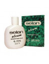 SELAN OLEUM 200 ML