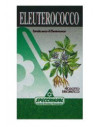 ELEUTEROCOCCO 80*CPS SPECCHIAS