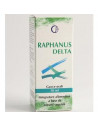 RAPHANUS DELTA SOL IAL 50ML