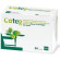 CATEG 30 CPS 200MG