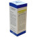 BIODREN F 50ML BIOGROUP