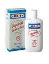 GL1 DOPOBAGNO BALS 250ML