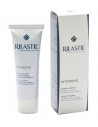 RILASTIL INT.*CR NOTTE 50 ML