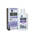 TRICODIN*SH CATRAME 125ML