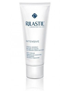 RILASTIL INT.*CR GIORNO 50 ML