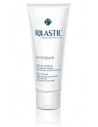 RILASTIL INT.*CR GIORNO 50 ML