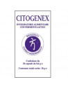 CITOGENEX INTEGRAT 30CPS 18G