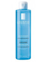 LA ROCHE-POSAY PHYSIO LOZIONE LENITIVA TONOIFICANTE 200ML - Clubfarma