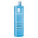 LA ROCHE-POSAY PHYSIO LOZIONE LENITIVA TONOIFICANTE 200ML - Clubfarma