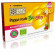 PAPPA REALE BIO 500MG 10FL