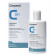 CERAMOL BASE LAV CAP 200ML