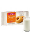 BIAGLUT CIAMBELLINA LATTE 180G