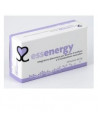 ESSENERGY 10BUST