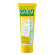 LEDERME CREMA MANI 50ML