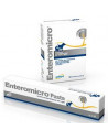 ENTEROMICRO PASTA 15ML