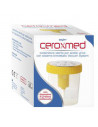 CEROXMED CONTENITORE FECI 1PZ