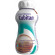 CUBITAN CIOCCOLATO 4X200ML